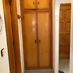 Calle Concordia 128 Daire *