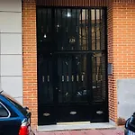 Calle Concordia 128 *