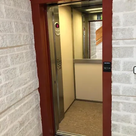 Calle Concordia 128 Torrevieja