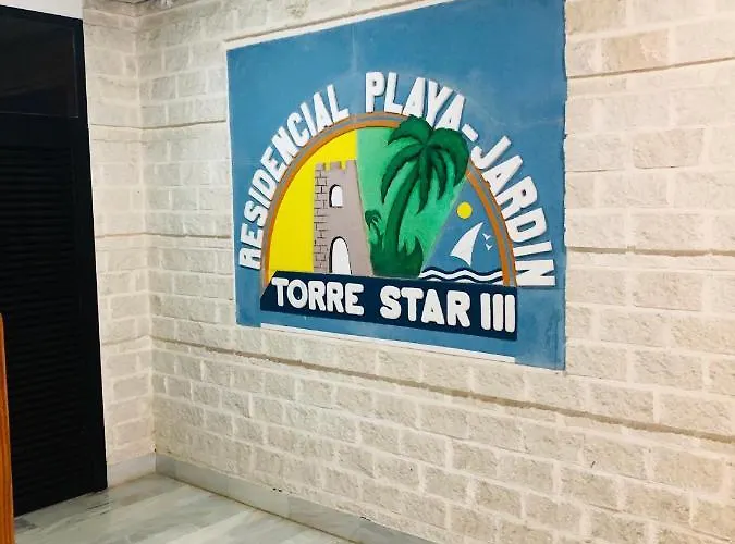 Appartement Calle Concordia 128 Torrevieja