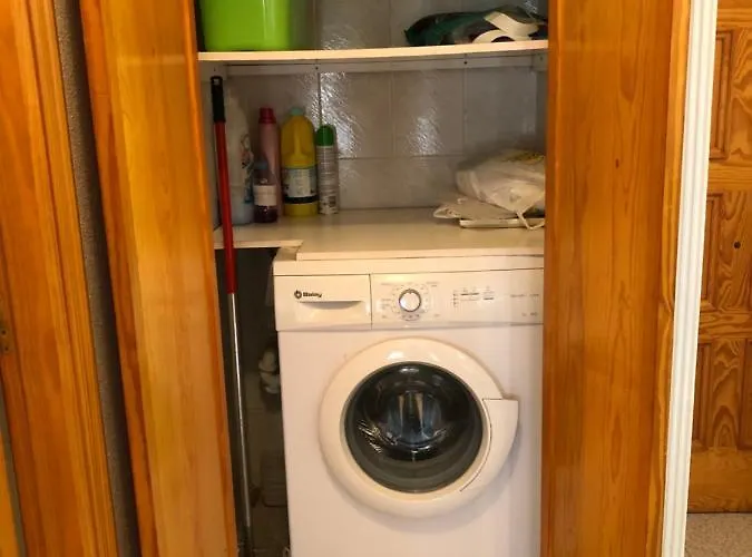 Calle Concordia 128 Torrevieja