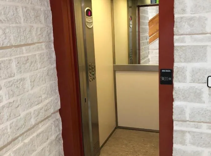 Calle Concordia 128 Torrevieja